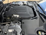 Jaguar F-Type 75 73