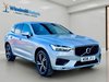 Volvo XC60 2.0 D4 R-Design AWD Euro 6 (s/s) 5dr