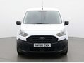 Ford Transit Connect 1.5 210 EcoBlue Panel Van 5dr Diesel Manual L2 Euro 6 (s/s) (100 ps) 2