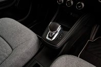 Renault Zoe I ICONIC 35