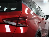 SEAT Arona TSI SE 23