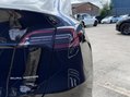 Tesla Model Y (Dual Motor) Long Range SUV 5dr Electric Auto 4WDE (384 bhp) 19
