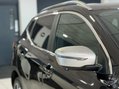 Nissan Qashqai 1.2 DIG-T Tekna+ Euro 6 (s/s) 5dr 14