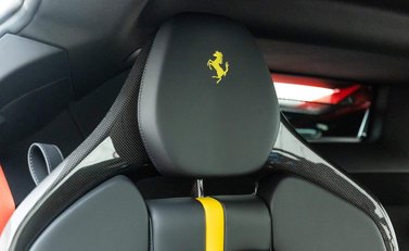 Ferrari SF90 Stradale 7