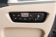 BMW 3 Series 330E M SPORT PHEV 16