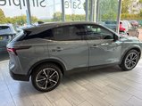 Nissan Qashqai 1.5 h e-POWER Tekna Auto Euro 6 (s/s) 5dr 4