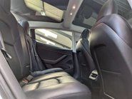 Tesla Model 3 Model 3 Long Range AWD 4WD 4dr 62