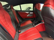 BMW 8 Series 3.0 840i Saloon 4dr Petrol Steptronic Euro 6 (s/s) (340 ps) 49