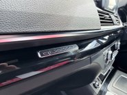 Audi Q5 TDI QUATTRO BLACK EDITION 22