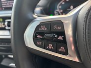 BMW Ix3 80kWh M Sport Pro SUV 5dr Electric Auto (286 ps) 37