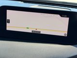 Mazda 3 2.0 SKYACTIV-X MHEV GT Sport Euro 6 (s/s) 5dr 17