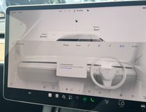 Tesla Model Y (Dual Motor) Long Range SUV 5dr Electric Auto 4WDE (384 bhp) 26