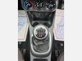 Vauxhall Corsa 1.4i ecoTEC SRi VX Line Nav Black Euro 6 3dr 15
