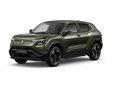 Suzuki e Vitara 61kWh MOTION ALLGRIP 1