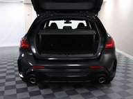 BMW 1 Series M135I XDRIVE 14