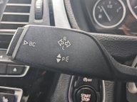 BMW 4 Series 420I M SPORT GRAN COUPE 26