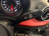 Audi Q2 1.0 Q2 Sport TFSI 5dr 24