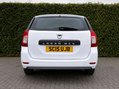 Dacia Logan 1.2 Ambiance Estate 5dr Petrol Manual Euro 6 (75 ps) 8