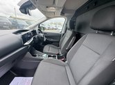 Ford Transit Connect AUTO LWB L2H1 Low Roof Trend 250 Air Con Nav PHEV EURO 6 13
