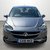 Vauxhall Corsa 1.4 Diamond 5dr 5