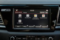 Kia Niro 4 28
