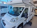Elddis Autoquest 145