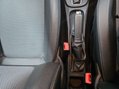 Vauxhall Corsa 1.4 Corsa SE Auto 5dr 62