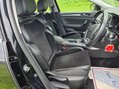 Renault Megane 1.6 dCi Dynamique Nav Euro 6 (s/s) 5dr 17