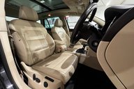 Skoda Superb LAURIN AND KLEMENT V6 DSG 24