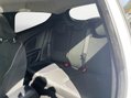 Ford Fiesta 1.0T EcoBoost Titanium Euro 6 (s/s) 3dr 13