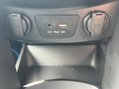 Hyundai i30 1.4 Blue Drive SE Nav Euro 6 (s/s) 5dr 32