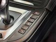 BMW M4 3.0 BiTurbo GPF Competition Coupe 2dr Petrol DCT Euro 6 (s/s) (450 ps) 38