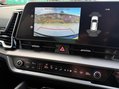 Kia Sportage 1.6 h T-GDi GT-Line Auto Euro 6 (s/s) 5dr 17