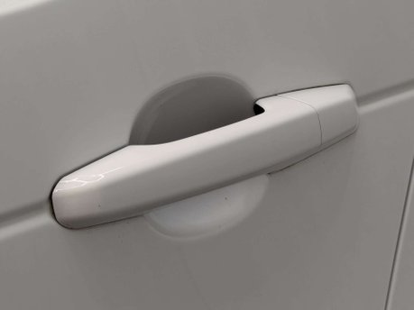 Land Rover Discovery 3.0 Discovery S TD6 Auto 4WD 31