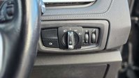 BMW 2 Series 1.5 225xe 7.6kWh Luxury MPV 5dr Petrol Plug-in Hybrid Auto 4WD Euro 6 (s/s) 12