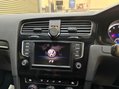 Volkswagen Golf 2.0 TSI BlueMotion Tech R 4Motion Euro 6 (s/s) 5dr 21