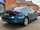 Volkswagen Jetta GT TDI BLUEMOTION TECHNOLOGY