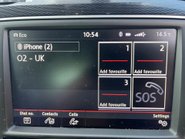 Volkswagen Golf 2.0 GTI DSG AUTOMATIC 21