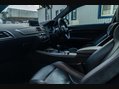 BMW M2 3.0 M2 Competition Edition Auto 2dr 9