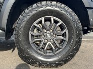 Ford Ranger Wildtrak 3.0 V6 292ps 4x4 Double Cab Pick Up - No VAT 33