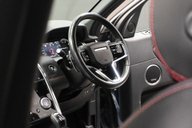 Land Rover Discovery Sport 1.5 Discovery Sport R-Dynamic SE PHEV Auto 4WD 5dr 3