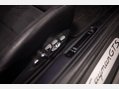 Porsche 718 Cayman 2.5T GTS PDK Euro 6 (s/s) 2dr 24