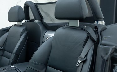 BMW Alpina Roadster V8 17