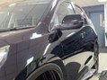Honda CR-V 2.0 i-VTEC Black Edition Auto 4WD Euro 6 5dr 62