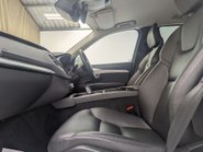 Volvo XC90 2.0 XC90 B5 MHEV AWD Auto 4WD 5dr 36