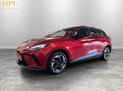 MG MG4 51kWh SE Hatchback 5dr Electric Auto (170 ps) 3