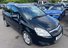 Vauxhall Zafira 1.8 16V Design Euro 5 5dr