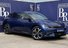 Kia EV6 77.4kWh GT-Line Hatchback 5dr Electric Auto (225 bhp)