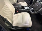 Land Rover Discovery Sport HSE MHEV 15