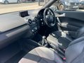 Audi A1 1.4 TFSI S line Euro 6 (s/s) 3dr 24